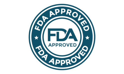 Critical T- fda approved