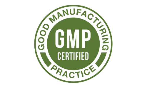 Critical T gmp certified